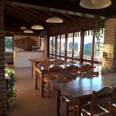 Agriturismo Al Ciliegio Villa Marostica Exterior photo